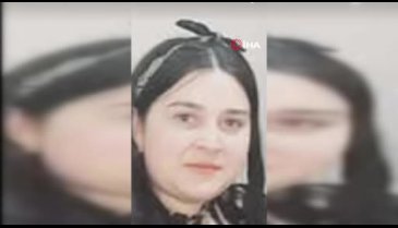 Bir kadın cinayeti daha! Takip edip katletti