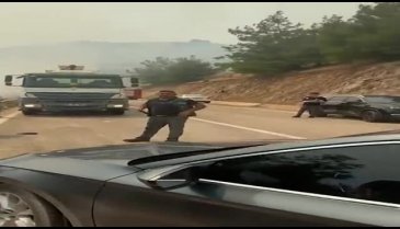 Bursa'daki kahramanlar en son başkanla sohbet etmişti! İşte kahreden detaylar...