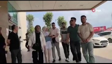 Bursa'da çelik kasayı patlatan hırsızlar içinden çıkanı görünce şok oldu!