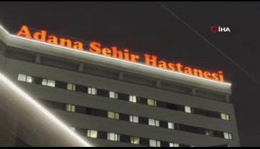 Bursalı pilotun kullandığı uçak düştü! Yaralılar var...