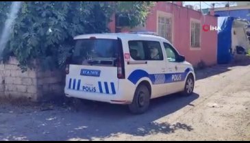 Otel çalışanı evinde yaşamına son verdi: Kurduğu ölüm düzeneği ortaya çıktı