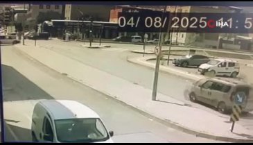 Bursa'da düğün öncesi kahreden olay: Canından oldu!
