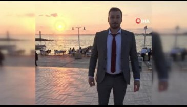 Bursa'da düğün öncesi kahreden olay: Canından oldu!