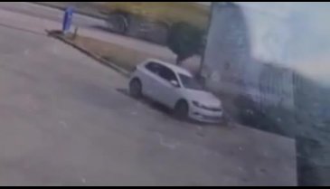 Bursa'da korkunç kaza! Kontrolden çıktı, tıra çarptı