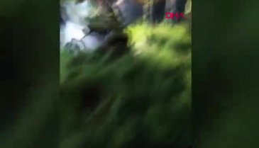 Bursa'da minik Mert'in ölümüne neden olan kaza dosyasında flaş gelişme!