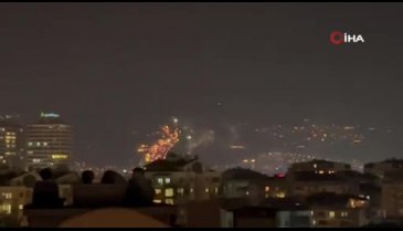 Bursa'da bu nasıl vurdumduymazlık?