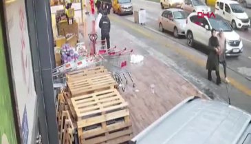 Bursa'da uyuşturucu davasında ilginç yöntem!