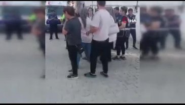 Silahla şaka olmuyor! 15 yaşındaki çocuk yanlışlıkla arkadaşının ölümüne neden oldu...