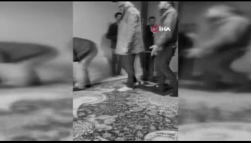 Asırlık çınar 115 yaşındaki Fatma nine hayatını kaybetti