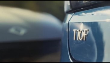 Bursalı Togg paylaştı! Yeni model yollarda...
