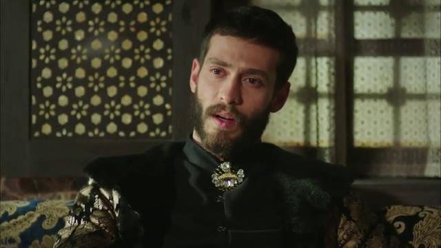 Черная кровь сериал 2018 все серии турксинема Черная кровь сериал 2018 все серии турксинема
