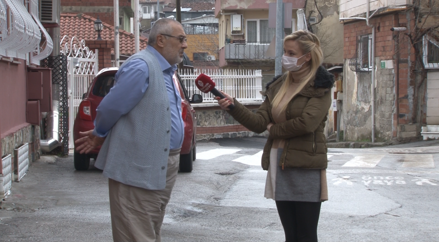 Iste Bursa Daki Sut Cesmesi Nin Hikayesi Ozel Haber Bursada Bugun Bursa Bursa Haber Bursa Haberi Bursa Haberleri Bursa