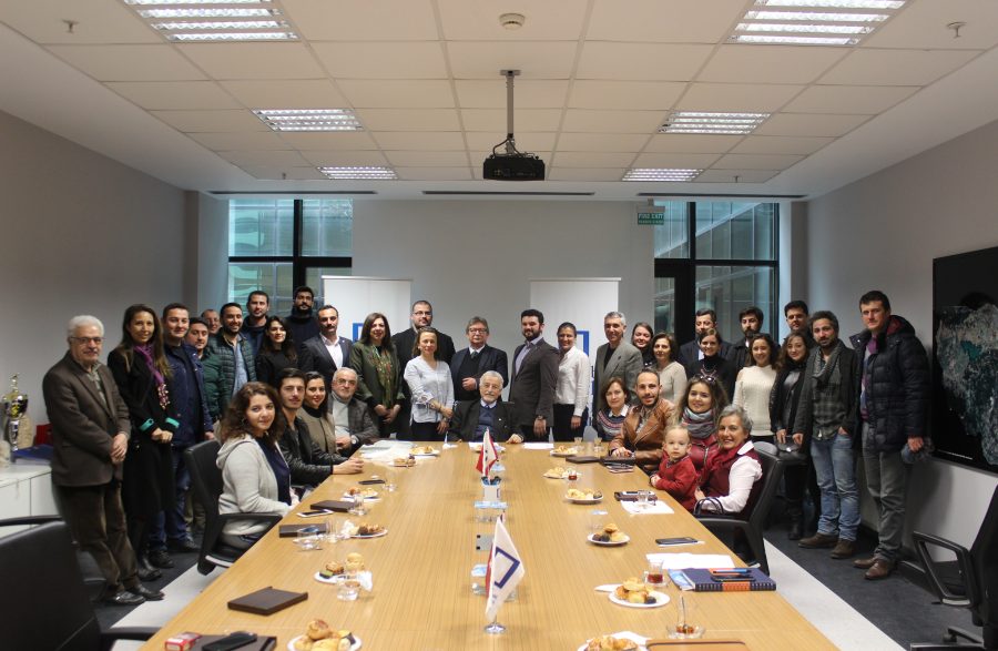 Japonya, Tel Aviv Büyükelçiliğini Kudüse taşımayacak Japonya, Tel Aviv Büyükelçiliğini Kudüse taşımayacak
