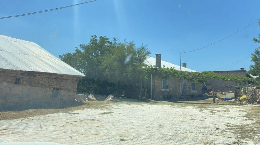 Konya�da 7 kişinin öldüğü katliamda yeni detaylar! Güncel Haberler