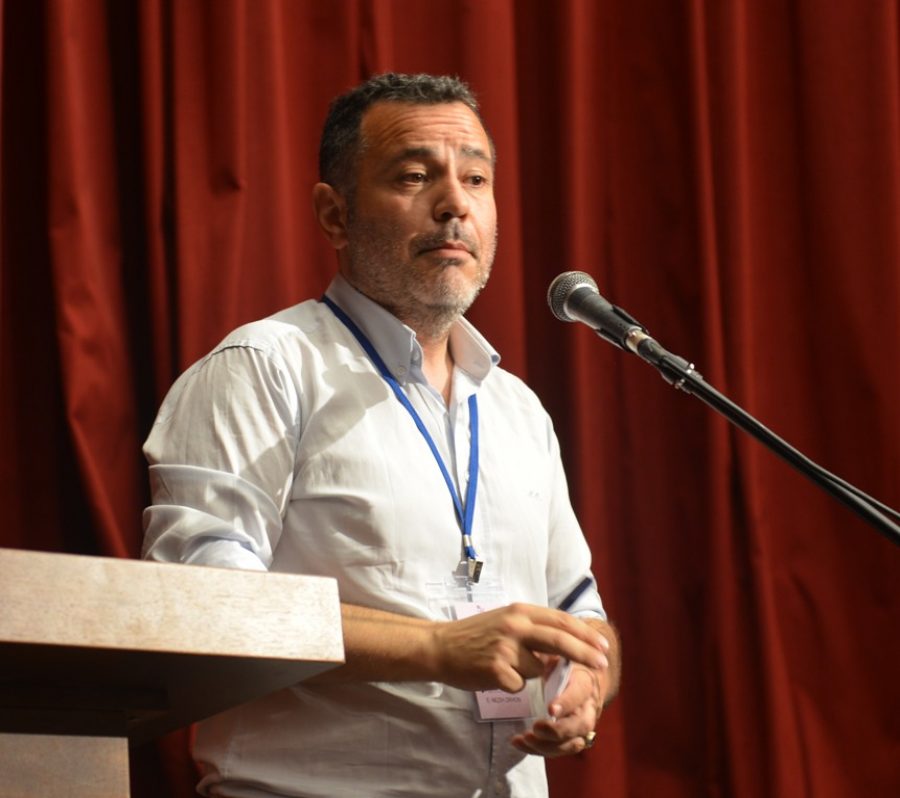2. Uluslararası Çocuk Hakları Film Festivali, Bursa’da Başladı 2. Uluslararası Çocuk Hakları Film Festivali, Bursa’da Başladı