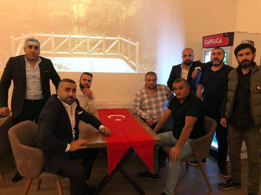 dokuz mevsim beraberdik şimdi ayrıldık indir mianna thomas