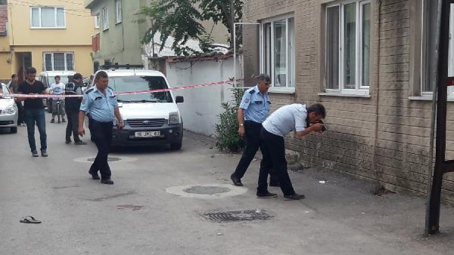 Tolga Koltuk Home Facebook