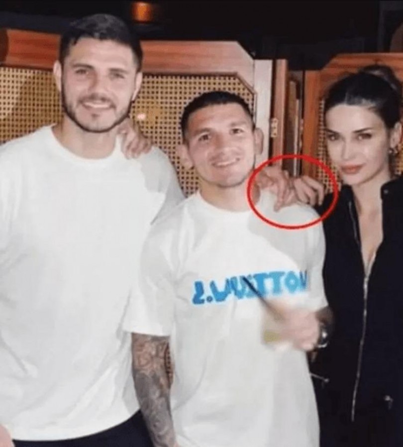 Devrim Özkan'dan aşk itirafı