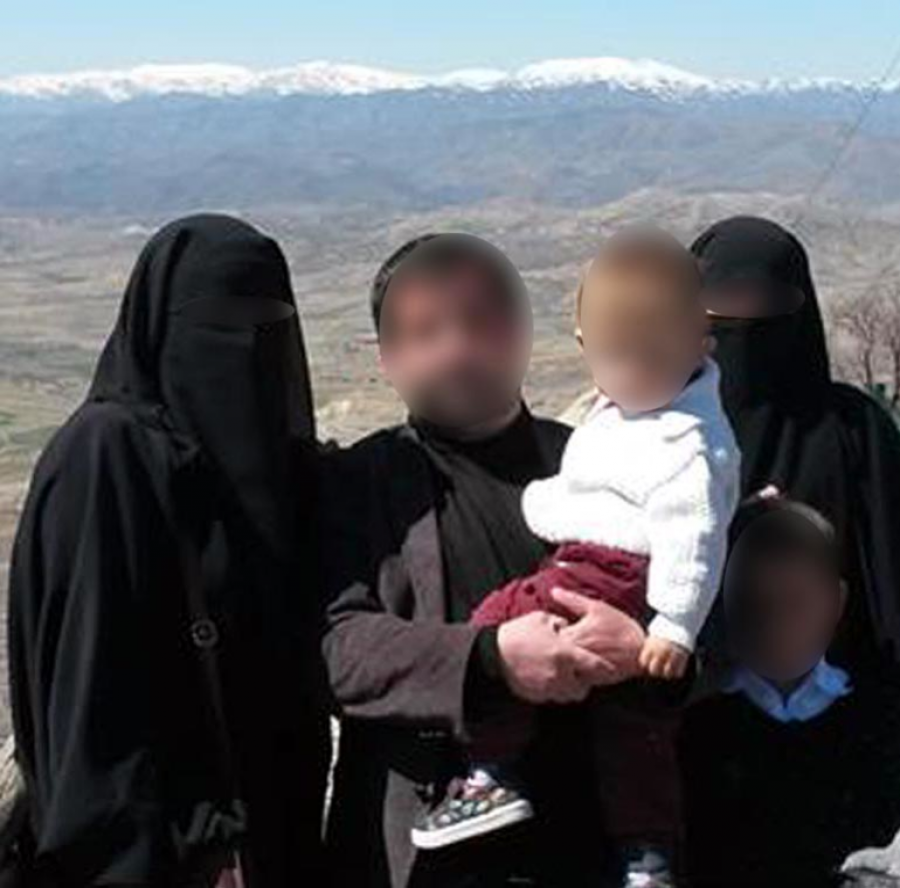 Evliliği mahkemede çözmek ne zaman gerekli Evliliği mahkemede çözmek ne zaman gerekli