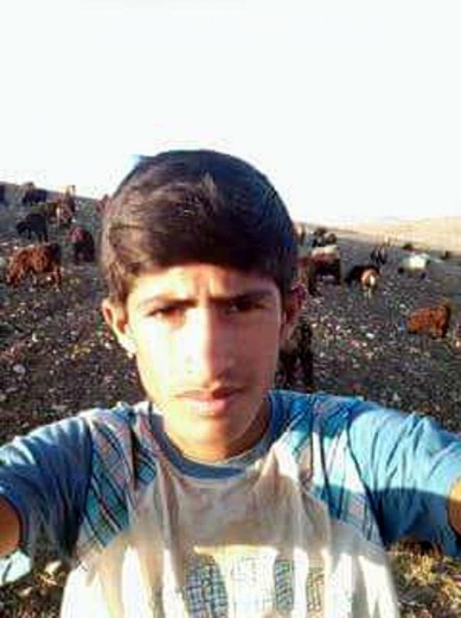 бекир бейтуллаев. бекир чобан-заде. бекир бейтуллаев. бейтуллаев бекир мухтарович. флэб бекир.