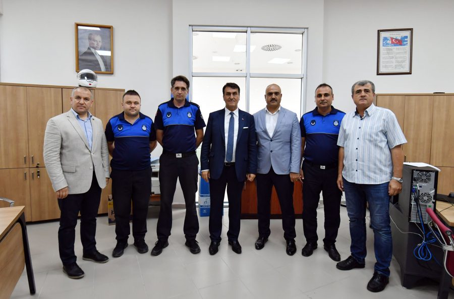 Bursa Osmangazi Demirtas Nobetci Eczane Tum Nobetci Eczaneler Parmaklarinizin Ucunda Ihtiyaciniz Olmamasi Dilegiyle