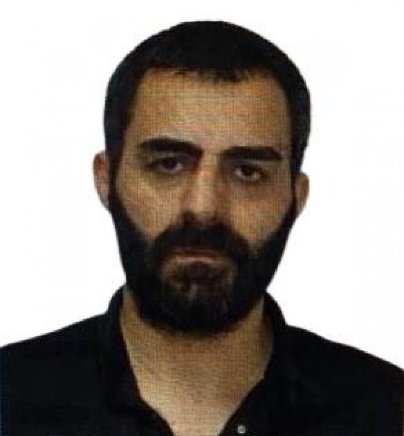Bursa'da kıskandığı sevgilisini bıçakla öldüren Irına'ya istenen ceza belli oldu