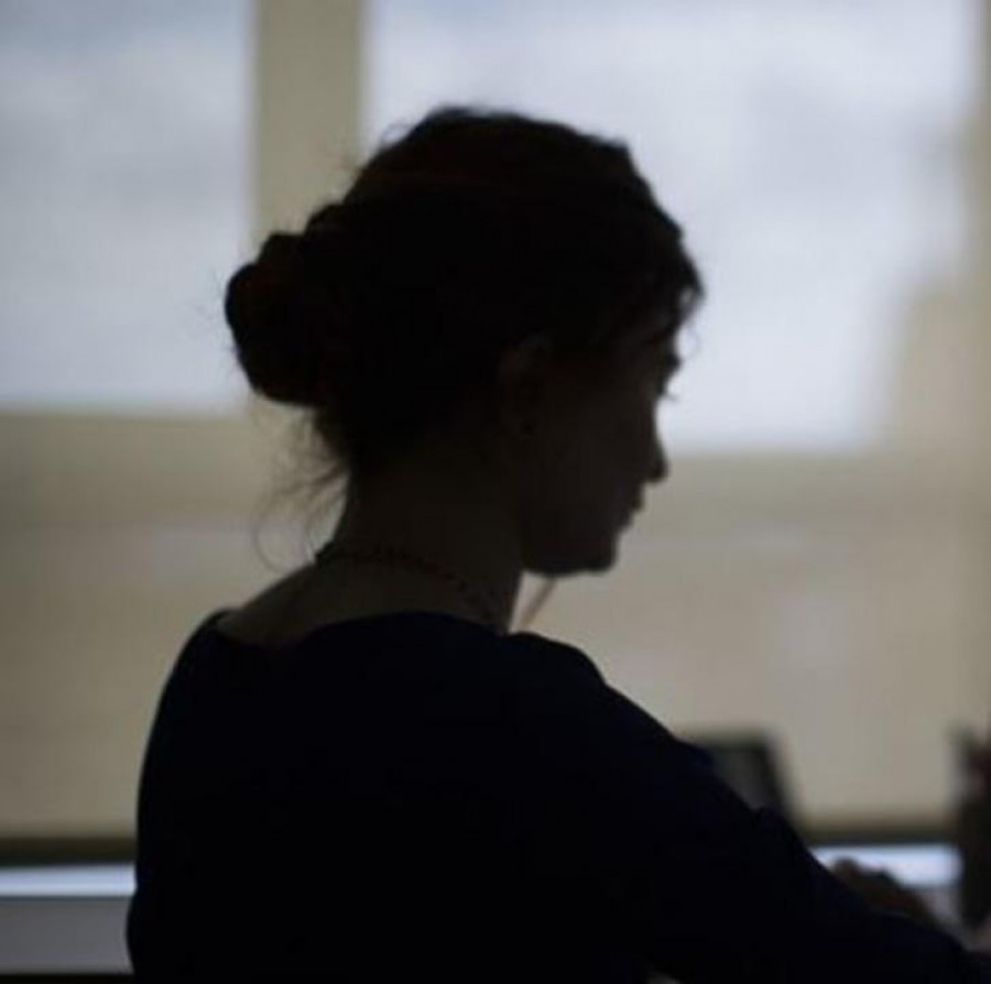 Epsteinin Seks Adası skandalı, dünyayı sarsıyor! - Bursada Bugün - Bursa  bursa haber bursa haberi bursa haberleri Bursa