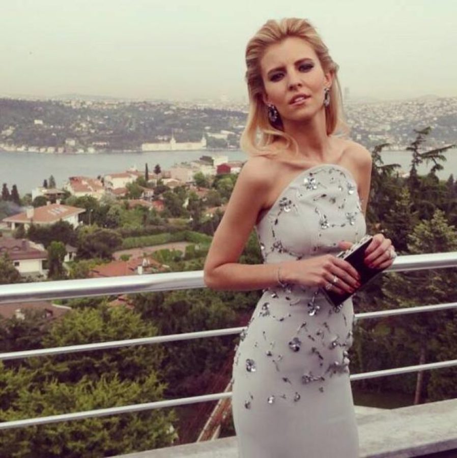 Edis Dur De Şarkı Sözleri (Edis Sen Bize Bir Dur De Sözleri) Edis Dur De Şarkı Sözleri (Edis Sen Bize Bir Dur De Sözleri)