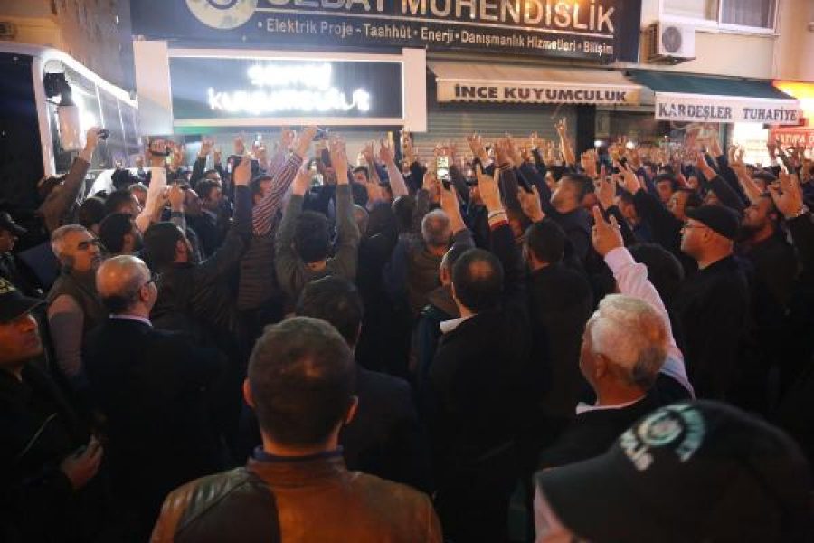 özdağ mezitli ile ilgili görsel sonucu