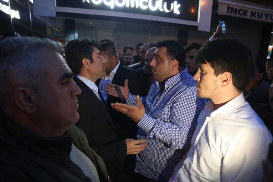 özdağ mezitli ile ilgili görsel sonucu