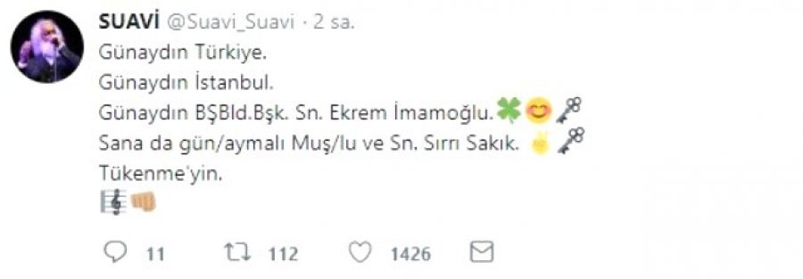 Cem Karaca Emrah Apaslar Lyrics Genius Lyrics