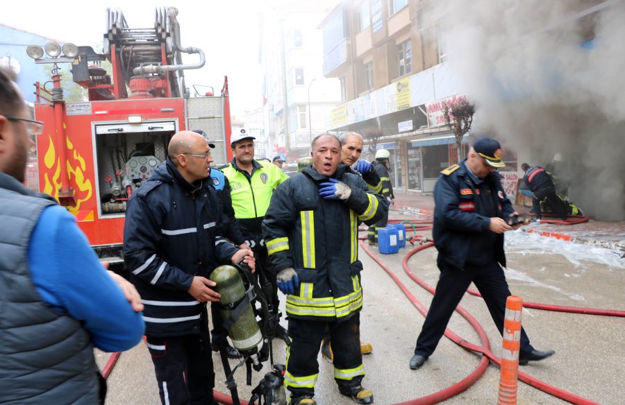 Yeni Tasarimimiz Ile Hitmetinizdeyiz Irmak Ticaret Ikinci El Esya Alanlar