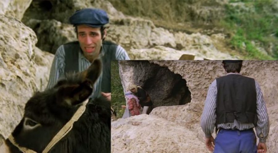 Salako Nun Cekildigi Magara Harabeye Dondu Bursada Bugun Bursa Bursa Haber Bursa Haberi Bursa Haberleri Bursa