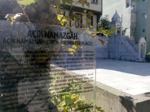 yakn ekim mastuerbasyon fahire kara son durum
