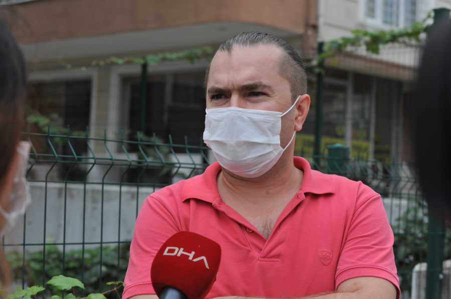 Öğrenciler gitti, Bursa�da kiralık ev sayısı arttı, kira fiyatları