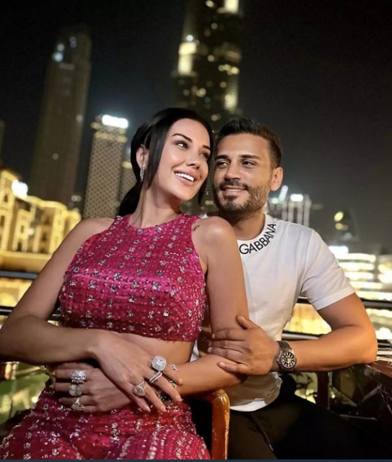 Dilan Polat'ın ablası Sıla Doğu intihar girişiminde mi bulundu?