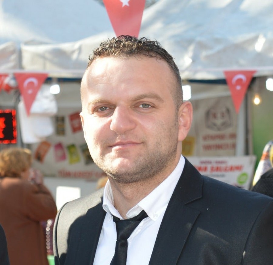 Bursa'da böbrek taşı ameliyatı sonrası ölüme soruşturma!
