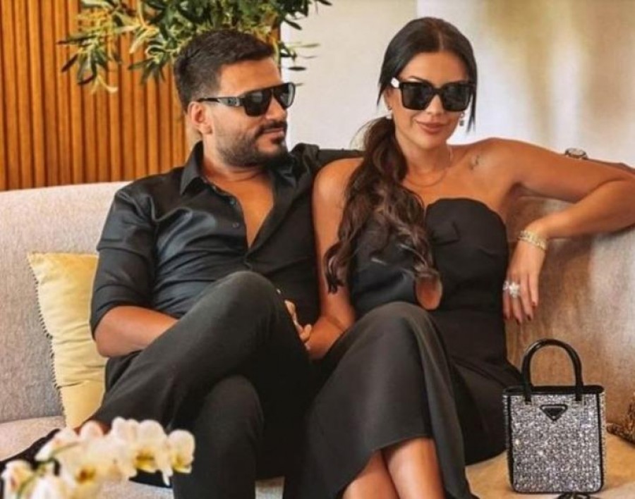 Dilan Polat'ın şirketleri hakkında hazırlanan MASAK raporunun detayları