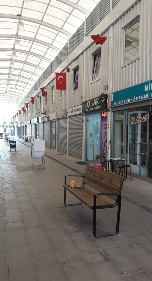 Mobilya Carsi Magazalari Avangard Koltuk Takimlari Nazarca Com