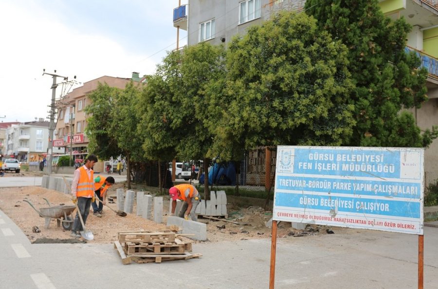 Ovun Durum Home Facebook