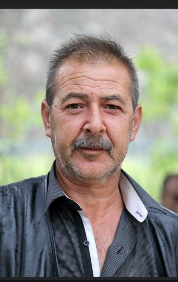 Bursa'da kan donduran olay!