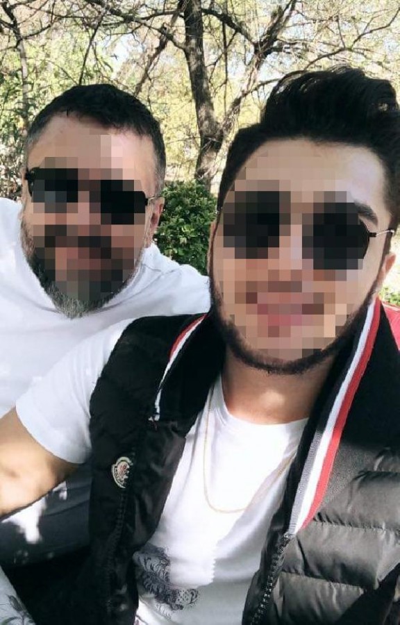 Bursa'da pitbull ile saldırı davasında çarpıcı ifade: Bizde köpeğe dokunmak günah