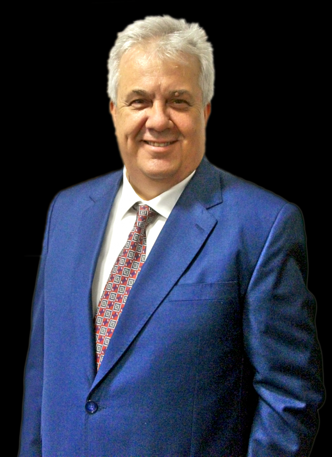Şenol Seven Mudanya'ya talip