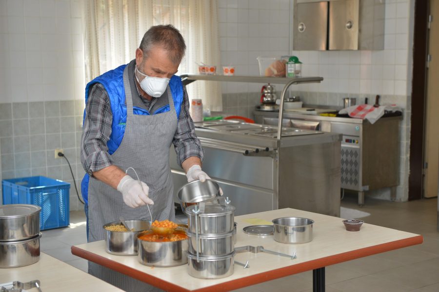 Birsence Resimli Yemek Tarifleri Altin Gunu Sofralari