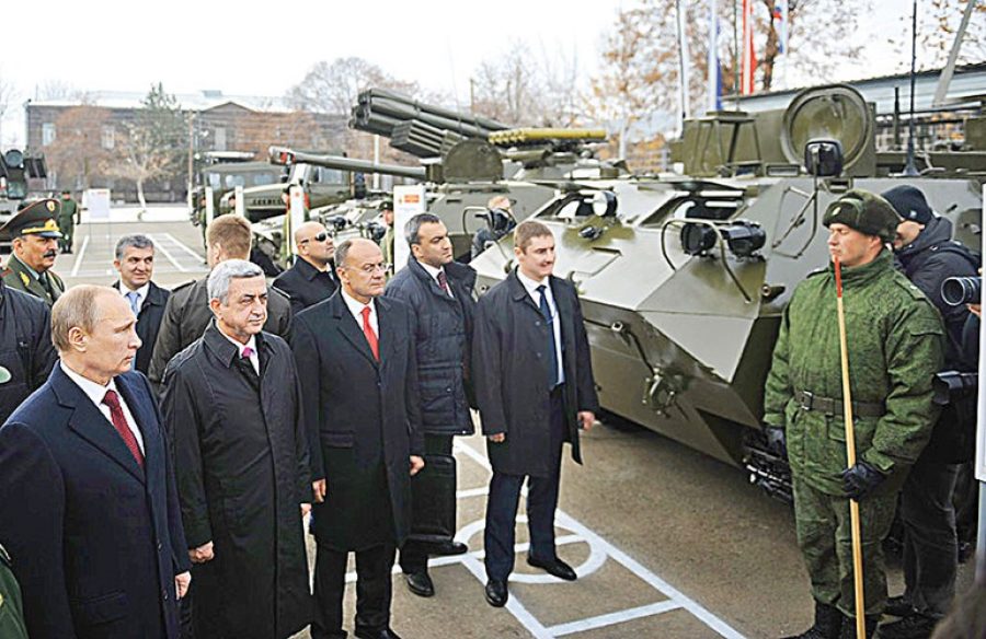 102 база гюмри. 102 Военная база Гюмри. 102-Й Российской военной базы в Гюмри. 102 Российская Военная база в Гюмри. Российская Военная база в Армении в Гюмри.