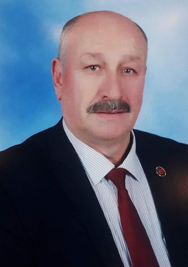 Bursa'da düğün magandasına 7,5 yıl hapis