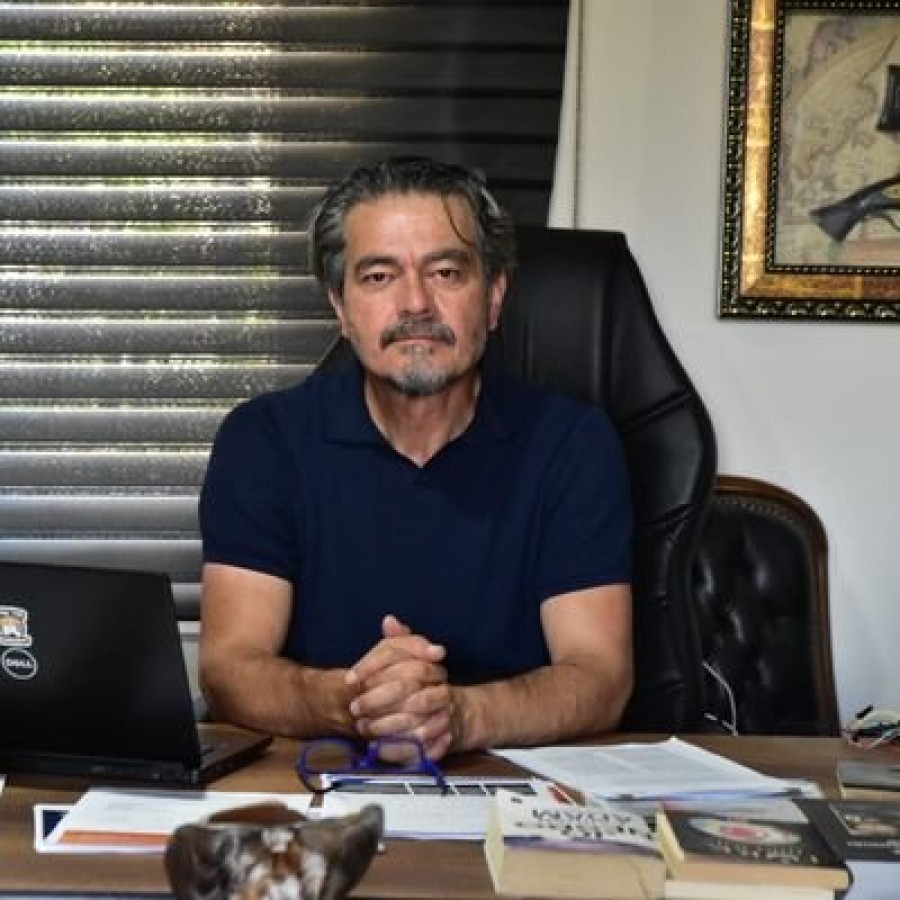 Narin Güran cinayetinde şoke eden gelişme! Avukatı davadan çekildi - Bursada Bugün - Bursa bursa haber bursa haberi bursa haberleri Bursa