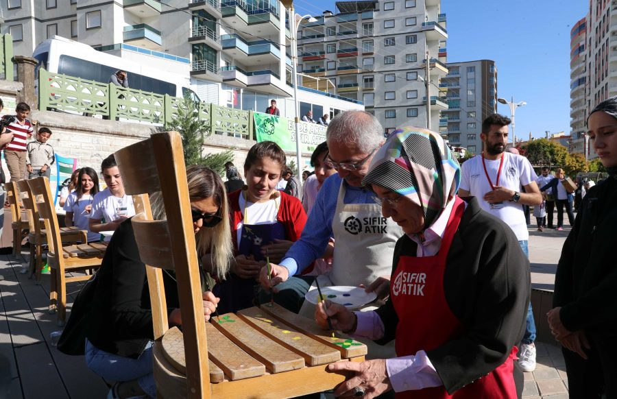 Top 20 evde iş yapmak istiyorum erzurum en iyi 2022