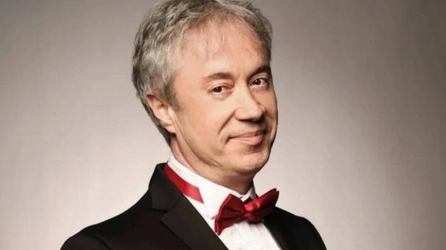 Metin Uca'nın cenazesi adli tıp kurumundan alındı