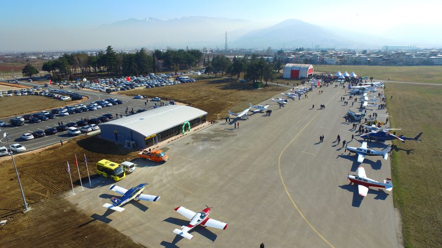 Son Dakika Havacılık Haberleri | Türk Hava Yolları, Pegasus, Sunexpress, Corendon, Havacılık, Havayolları, Havalimanları, Havaalanları, THY, Hostes, Pilot, Uçak, Kabin memuru, SHGM, DHMİ 23245 yun 201702011508 58a7d8b7f11ad